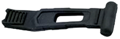 Spi Spi Hood Strap Polaris