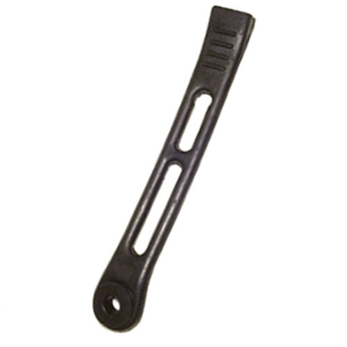 Spi Yamaha Hood Tie Down
