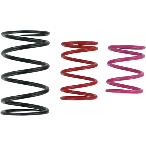 Epi Aw418039 Clutch Kit Economy Kaw