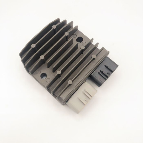 Rick's Electric Rectifier-Regulator 10-S123