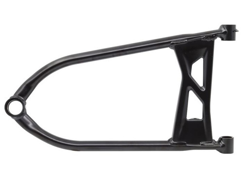SPI Upper A-Arm - Right SM-08691R