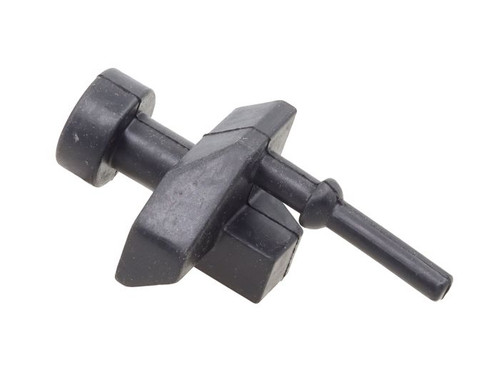 Wavewerx Bearing Housing Rubber Stopper
