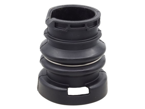 Wavewerx Driveline Bellow WC-03479