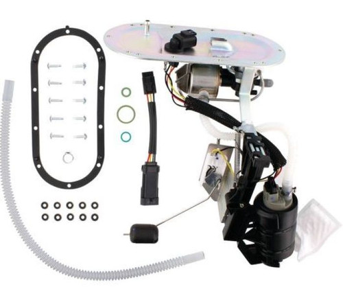 All Balls Racings Fuel Pump Module 47-1070