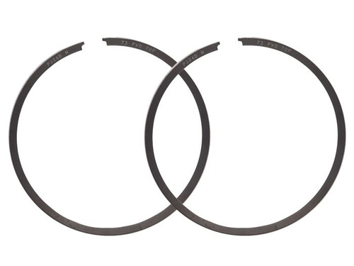 Spi Spi Piston Ring Set