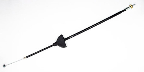 Motion Pro Atv Cable/Yamaha