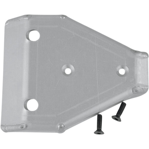 Moose Offroad 556Sc R Shck Linkge Cvr Kxf/Ltz