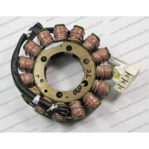 Rick's Stator 21-030