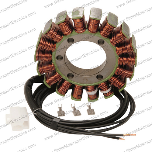 Rick's Electric Oe Style Stator 21-421