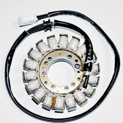 Rick's Electric Oe Style Stator 21-014