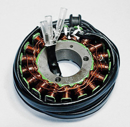 Rick's Electric Oe Style Stator 21-302