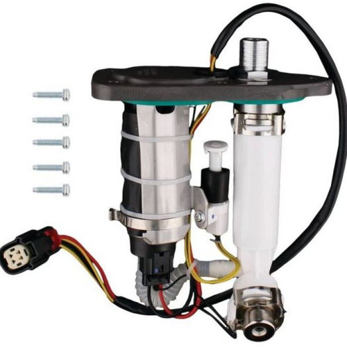 All Balls Racings Fuel Pump Module 47-1062