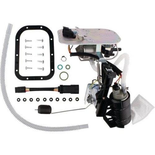 All Balls Racings Fuel Pump Module 47-1073
