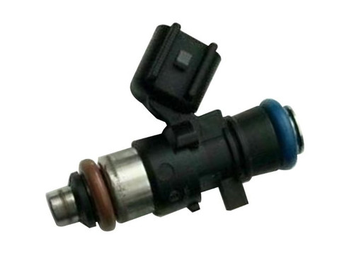 Bronco Bronco Fuel Injector