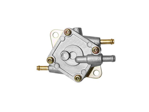 Bronco Bronco Fuel Pump