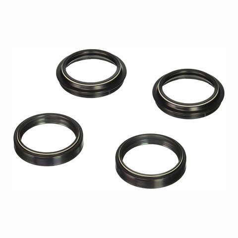 Pivot Works Pivot Works Fork Seal Kit