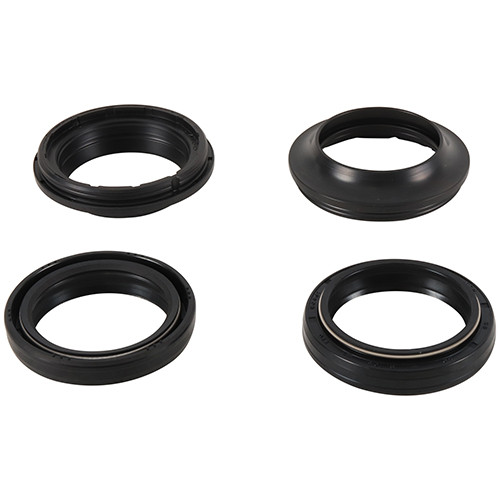 Pivot Works Pivot Works Fork Seal Kit