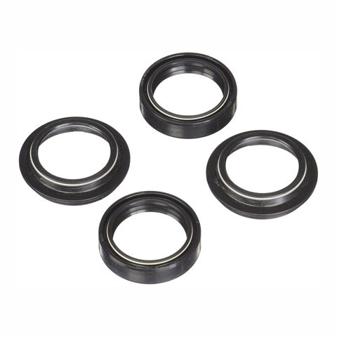 Pivot Works Fork Seal Kits