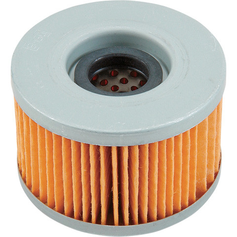 Emgo Oil Filter Honda