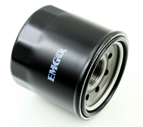 Emgo Oil Filter Kawasaki 16097-1070 10-24420