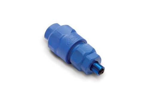 Motion Pro Motion Pro Cable Luber V3