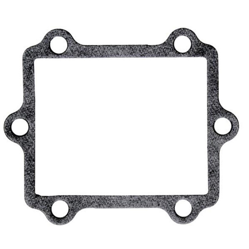 Moto Tassinari V-Force Gasket