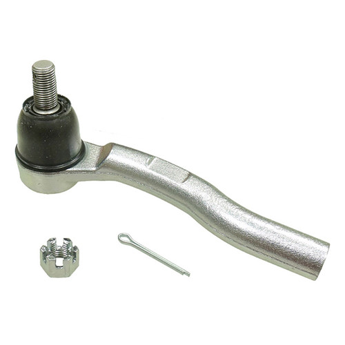 Bronco Tie Rod End AT-08786
