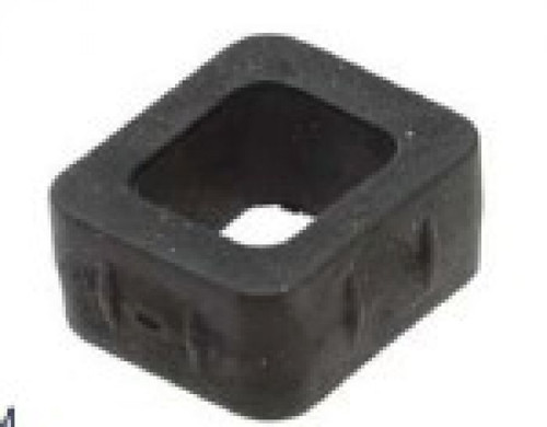 Spi Spi Kill Switch Stopper