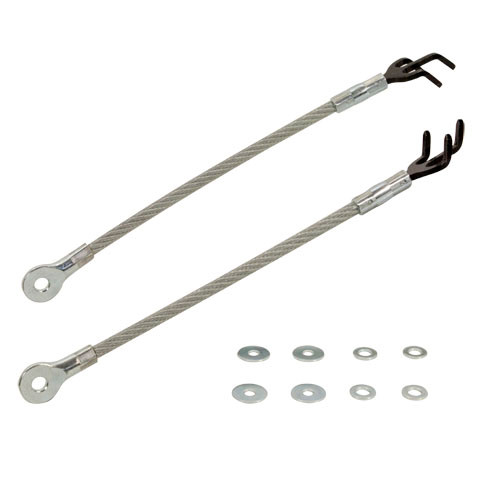 SPI Ice Scratchers SM-12062