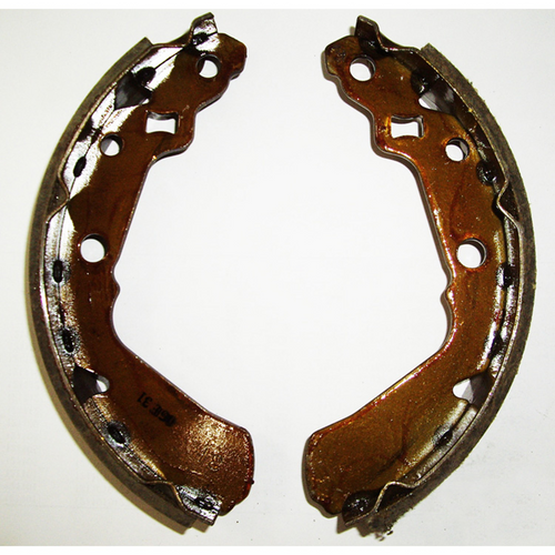 Vesrah Brake Shoes Vb-326 VB-326