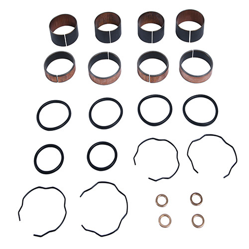 All Balls Racing All Balls Racing Fork Bushing Kit Yamaha Niken 19