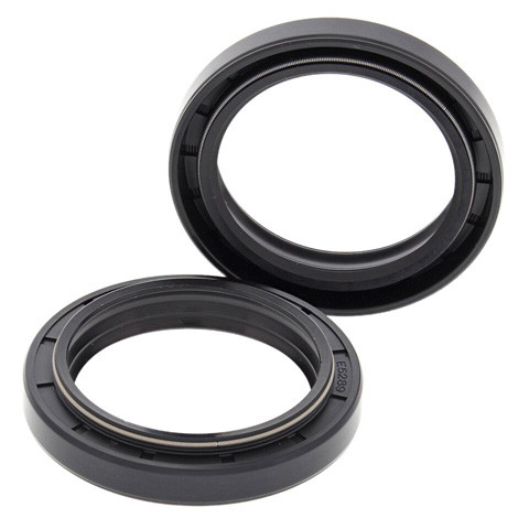 All Balls Racings Fork Seal Kit 55-144