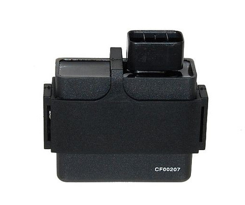 Procom Procom Cdi/Rev Box