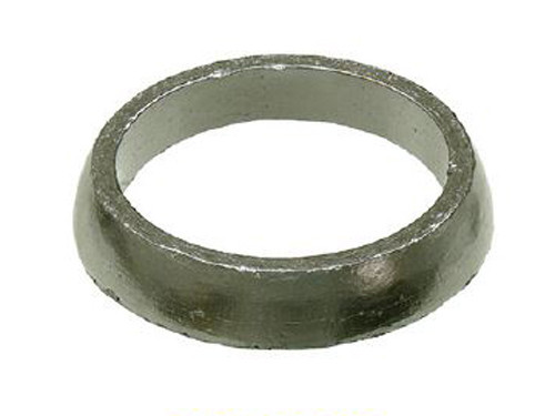 SPI Header Joint SM-02040