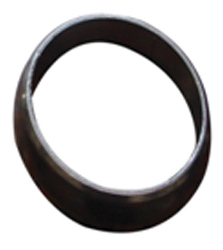 Spi Yamaha Exhaust Header Joint SM-02021