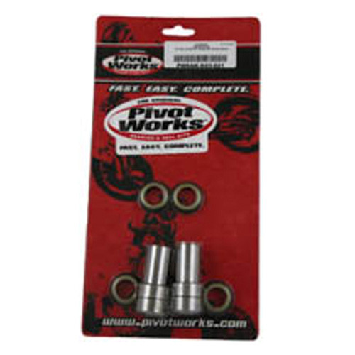 Pivot Works Swing Arm Kit Kawasaki Bike PWSAK-K03-021