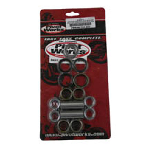 Pivot Works Pivot Works Swing Arm Kit Ktm Bike