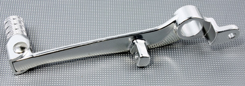 Emgo Brake Pedal Suzuki 43111-35F00