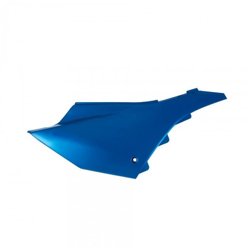 Polisport Polisport Side Panels A-Blue