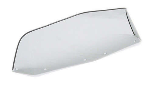 Sno Stuff Polaris Windshield 450-211