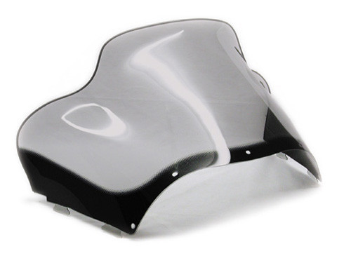 Sno Stuff Arctic Cat Windshield Medium