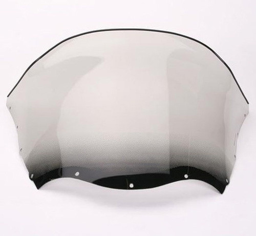 Sno Stuff Yamaha Windshield Smoke Graphic 450-621-03
