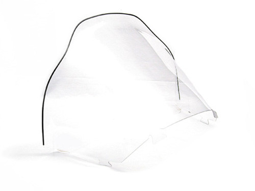 Sno Stuff Ski Doo Windshield 450-471