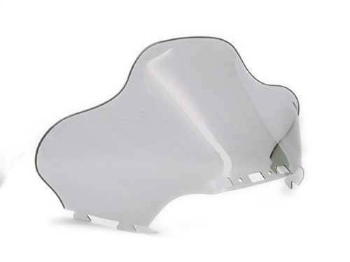 Sno Stuff Ski-Doo Windshield Smoke