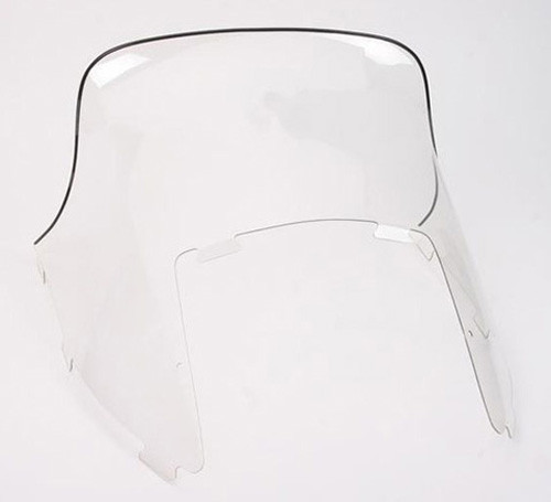 Sno Stuff Ski Doo Windshield 450-441