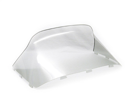 Sno Stuff Ski Doo Windshield 450-455