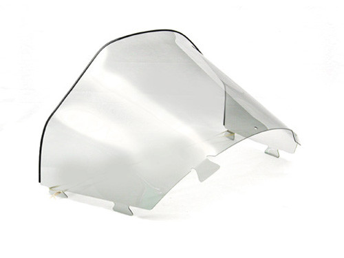 Sno Stuff Ski Doo Windshield Smoke