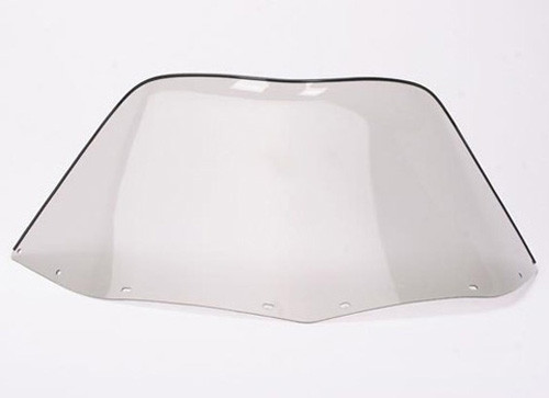 Sno Stuff Arctic Cat Windshield Smoke 450-117