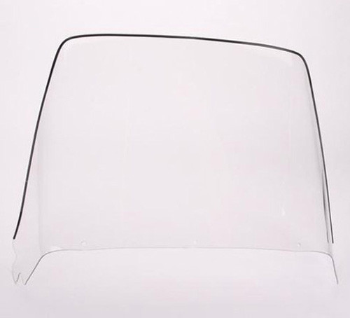 Sno Stuff Ski Doo Windshield 450-417