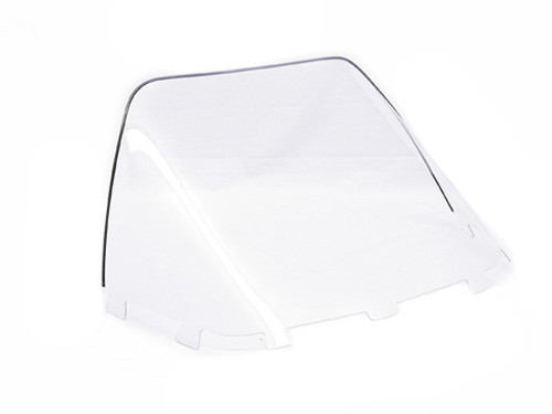 Sno Stuff Ski Doo Windshield 450-432